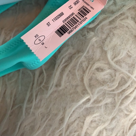 VICTORIA SECRET BIKINI SET NWT - Picture 5 of 13